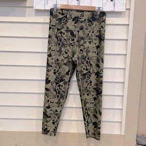 Balance Collection leggings